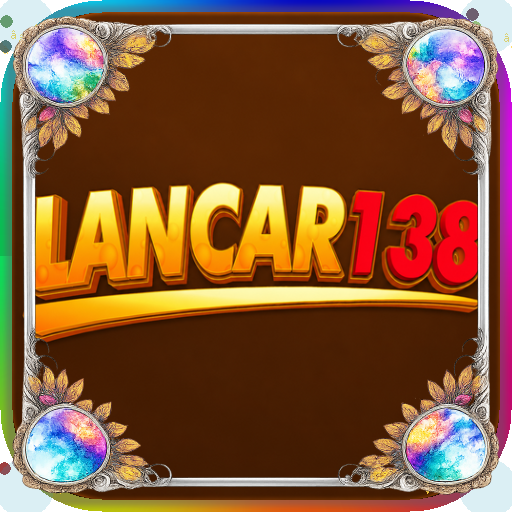 lancar138 — galeri pratinjau - APK Resmi