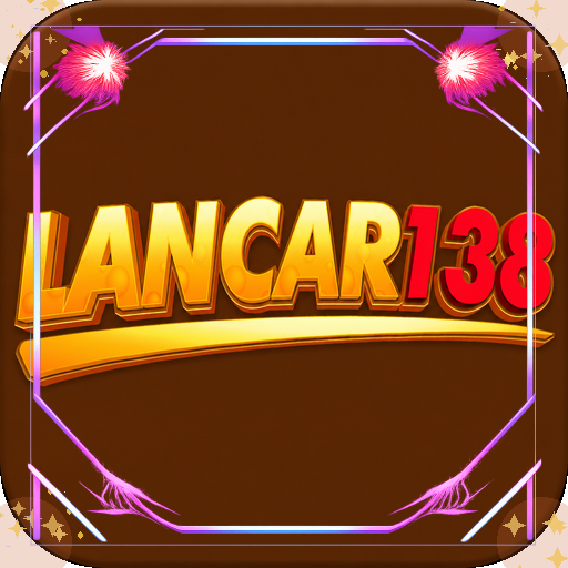 lancar138 — galeri pratinjau Resmi APK